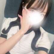 ヒメ日記 2025/05/20 08:11 投稿 せりな サティアンまーと