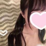 ヒメ日記 2025/05/20 21:39 投稿 せりな サティアンまーと