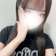 ヒメ日記 2025/05/21 13:49 投稿 せりな サティアンまーと