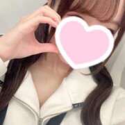 ヒメ日記 2025/05/24 08:11 投稿 せりな サティアンまーと