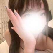 ヒメ日記 2025/05/25 10:19 投稿 せりな サティアンまーと