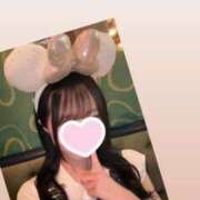 ヒメ日記 2025/05/27 19:14 投稿 せりな サティアンまーと