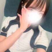 ヒメ日記 2025/05/28 14:39 投稿 せりな サティアンまーと