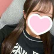 ヒメ日記 2025/05/29 13:00 投稿 せりな サティアンまーと