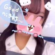 ヒメ日記 2025/06/02 19:19 投稿 せりな サティアンまーと