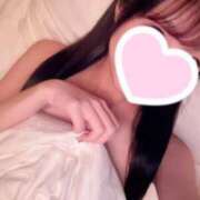 ヒメ日記 2025/06/06 12:21 投稿 せりな サティアンまーと