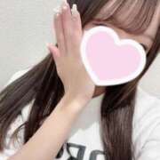 ヒメ日記 2025/06/13 22:40 投稿 せりな サティアンまーと