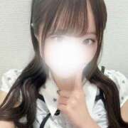 ヒメ日記 2025/06/14 09:20 投稿 せりな サティアンまーと