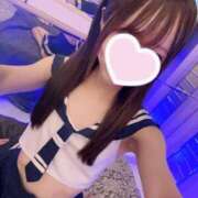 ヒメ日記 2025/06/16 12:09 投稿 せりな サティアンまーと