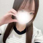 ヒメ日記 2025/06/23 20:49 投稿 せりな サティアンまーと