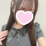 ヒメ日記 2025/06/25 15:59 投稿 せりな サティアンまーと