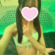 ヒメ日記 2025/07/03 22:49 投稿 せりな サティアンまーと