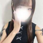 ヒメ日記 2025/07/05 18:09 投稿 せりな サティアンまーと