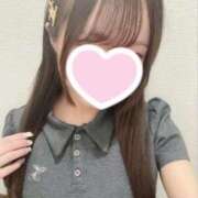 ヒメ日記 2025/07/09 16:59 投稿 せりな サティアンまーと