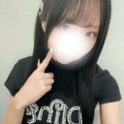 ヒメ日記 2025/07/09 21:09 投稿 せりな サティアンまーと