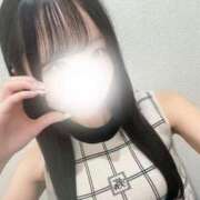 ヒメ日記 2025/07/11 00:19 投稿 せりな サティアンまーと