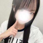 ヒメ日記 2025/07/12 20:39 投稿 せりな サティアンまーと