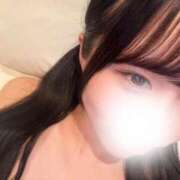 ヒメ日記 2025/07/14 11:29 投稿 せりな サティアンまーと