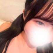 ヒメ日記 2025/07/15 19:59 投稿 せりな サティアンまーと