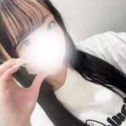 ヒメ日記 2025/07/20 15:39 投稿 せりな サティアンまーと