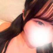 ヒメ日記 2025/07/23 11:59 投稿 せりな サティアンまーと