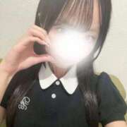 ヒメ日記 2025/07/24 19:59 投稿 せりな サティアンまーと