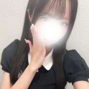 ヒメ日記 2025/07/24 21:49 投稿 せりな サティアンまーと