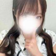 ヒメ日記 2025/07/26 15:19 投稿 せりな サティアンまーと