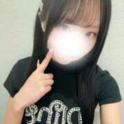 ヒメ日記 2025/07/27 11:39 投稿 せりな サティアンまーと