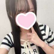 ヒメ日記 2025/07/28 22:23 投稿 せりな サティアンまーと