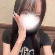 ヒメ日記 2025/07/29 21:41 投稿 せりな サティアンまーと