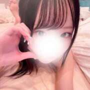 ヒメ日記 2025/08/01 22:06 投稿 せりな サティアンまーと