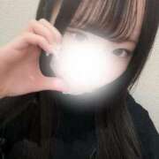 ヒメ日記 2025/08/04 17:49 投稿 せりな サティアンまーと