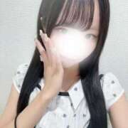 ヒメ日記 2025/08/05 22:31 投稿 せりな サティアンまーと