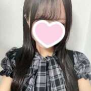 ヒメ日記 2025/08/06 17:34 投稿 せりな サティアンまーと