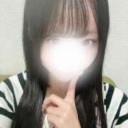 ヒメ日記 2025/08/07 21:28 投稿 せりな サティアンまーと