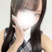 ヒメ日記 2025/08/08 13:09 投稿 せりな サティアンまーと