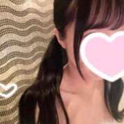 ヒメ日記 2025/08/16 21:19 投稿 せりな サティアンまーと