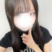 ヒメ日記 2025/08/19 16:09 投稿 せりな サティアンまーと