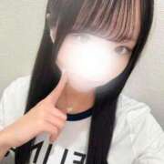 ヒメ日記 2025/08/20 14:19 投稿 せりな サティアンまーと