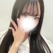 ヒメ日記 2025/08/23 16:34 投稿 せりな サティアンまーと