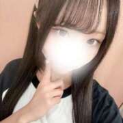 ヒメ日記 2025/08/25 21:25 投稿 せりな サティアンまーと