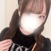 ヒメ日記 2025/08/28 18:09 投稿 せりな サティアンまーと