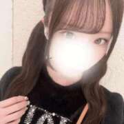 ヒメ日記 2025/08/30 22:09 投稿 せりな サティアンまーと