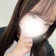 ヒメ日記 2025/09/03 15:39 投稿 せりな サティアンまーと