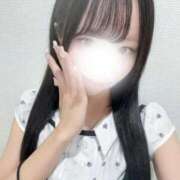 ヒメ日記 2025/09/03 23:49 投稿 せりな サティアンまーと