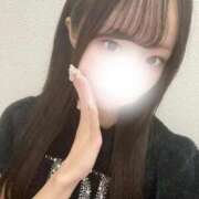 ヒメ日記 2025/09/04 12:19 投稿 せりな サティアンまーと