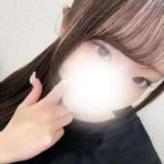 ヒメ日記 2025/09/05 20:09 投稿 せりな サティアンまーと