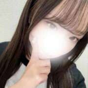 ヒメ日記 2025/09/06 20:11 投稿 せりな サティアンまーと