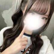 ヒメ日記 2025/09/11 19:49 投稿 せりな サティアンまーと